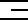 ޴ħ